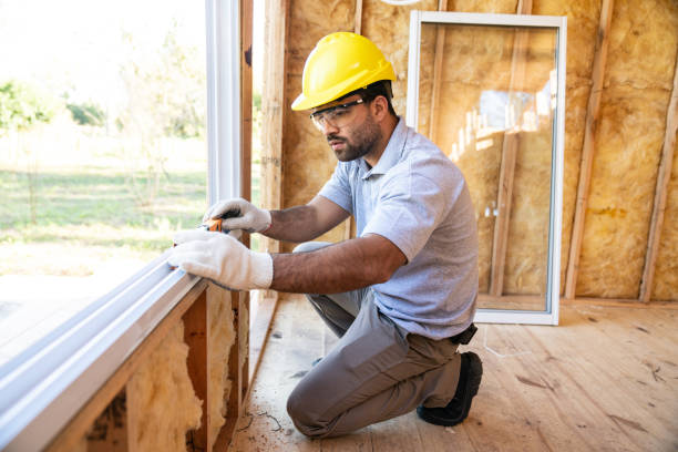  Brook Park, OH Insulation Contractor Pros