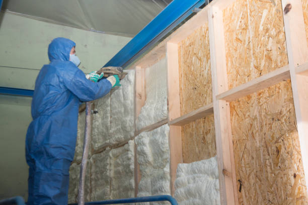 Brook Park, OH Insulation Contractor Company